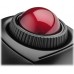 Kensington K72363WW Orbit® Fusion™ Kablosuz İztopu Kensington K72363WW Orbit® Fusion™ Kablosuz İztopu