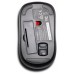 Kensington K72392EU ValuMouse Kablosuz Siyah Kensington K72392EU ValuMouse Kablosuz Siyah