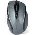 Kensington K72423WW Pro Fit® Orta Boy Kablosuz Mouse Grafit Gri