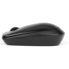 Kensington K72451WW Pro Fit® Bluetooth® Mobil Mouse
