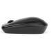 Kensington K72452WW Pro Fit® Kablosuz Mobil Mouse Siyah
