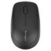 Kensington K72452WW Pro Fit® Kablosuz Mobil Mouse Siyah