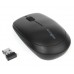 Kensington K72452WW Pro Fit® Kablosuz Mobil Mouse Siyah