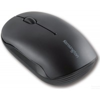 Kensington K74000WW Pro Fit® Bluetooth® Compact Mouse Siyah