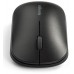 Kensington K75298WW SureTrack™ Çift Kablosuz Mouse Siyah