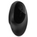 Kensington K75404EU Pro Fit® Ergo Kablosuz Mouse Siyah Kensington K75404EU Pro Fit® Ergo Kablosuz Mouse Siyah