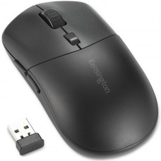 Kensington MY430 EQ Şarj Edilebilir Mouse – Kablosuz – Çoklu Cihaz K75507WW Kensington MY430 EQ Şarj Edilebilir Mouse – Kablosuz – Çoklu Cihaz K75507WW