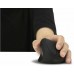 Kensington K79810WW ProFit Ergo Solak - Kablosuz Mouse Siyah Kensington K79810WW ProFit Ergo Solak - Kablosuz Mouse Siyah