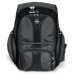 Kensington 1500234 Contour™ 15.6'' Laptop Sırt Çantası