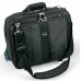 Kensington 62348 Contour™ Patenli Laptop Çantası- 43.3cm Siyah