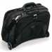 Kensington 62348 Contour™ Patenli Laptop Çantası- 43.3cm Siyah