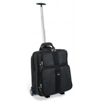 Kensington 62903 Contour™ 17'' Overnight Laptop Çek Çek Çanta