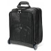 Kensington 62903 Contour™ 17'' Overnight Laptop Çek Çek Çanta