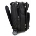 Kensington 62903 Contour™ 17'' Overnight Laptop Çek Çek Çanta