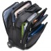 Kensington 62903 Contour™ 17'' Overnight Laptop Çek Çek Çanta