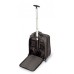 Kensington 62903 Contour™ 17'' Overnight Laptop Çek Çek Çanta