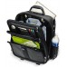 Kensington 62903 Contour™ 17'' Overnight Laptop Çek Çek Çanta