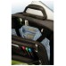 Kensington 62903 Contour™ 17'' Overnight Laptop Çek Çek Çanta