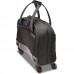 Kensington K60380WW  Contour™ 2.0 Executive Balance Dört Tekerlekli Bilgisayar Çantası – 15.6”