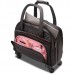 Kensington K60380WW  Contour™ 2.0 Executive Balance Dört Tekerlekli Bilgisayar Çantası – 15.6”