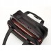 Kensington K60380WW  Contour™ 2.0 Executive Balance Dört Tekerlekli Bilgisayar Çantası – 15.6”
