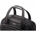 Kensington K60380WW  Contour™ 2.0 Executive Balance Dört Tekerlekli Bilgisayar Çantası – 15.6”