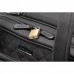 Kensington K60380WW  Contour™ 2.0 Executive Balance Dört Tekerlekli Bilgisayar Çantası – 15.6”