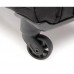 Kensington K60380WW  Contour™ 2.0 Executive Balance Dört Tekerlekli Bilgisayar Çantası – 15.6”