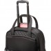 Kensington K60380WW  Contour™ 2.0 Executive Balance Dört Tekerlekli Bilgisayar Çantası – 15.6”