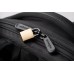 Kensington K60381EU Contour 2.0 17" Pro Dizüstü Bilgisayar Sırt Çantası