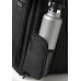 Kensington K60381EU Contour 2.0 17" Pro Dizüstü Bilgisayar Sırt Çantası
