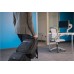 Kensington K60381EU Contour 2.0 17" Pro Dizüstü Bilgisayar Sırt Çantası