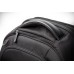 Kensington K60381EU Contour 2.0 17" Pro Dizüstü Bilgisayar Sırt Çantası