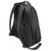 Kensington K60383EU Contour™ 2.0 14" Dizüstü İş Bilgisayarı Sırt Çantası