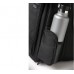 Kensington K60383EU Contour™ 2.0 14" Dizüstü İş Bilgisayarı Sırt Çantası