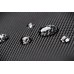 Kensington K60383EU Contour™ 2.0 14" Dizüstü İş Bilgisayarı Sırt Çantası