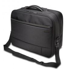 Kensington K60385WW Contour™ 2.0 İş Dizüstü Bilgisayar Tekerlekli Çanta - 17” Siyah 