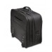 Kensington K60385WW Contour™ 2.0 İş Dizüstü Bilgisayar Tekerlekli Çanta - 17” Siyah 