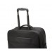 Kensington K60385WW Contour™ 2.0 İş Dizüstü Bilgisayar Tekerlekli Çanta - 17” Siyah 