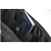 Kensington K60385WW Contour™ 2.0 İş Dizüstü Bilgisayar Tekerlekli Çanta - 17” Siyah 