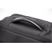 Kensington K60385WW Contour™ 2.0 İş Dizüstü Bilgisayar Tekerlekli Çanta - 17” Siyah 