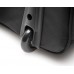 Kensington K60385WW Contour™ 2.0 İş Dizüstü Bilgisayar Tekerlekli Çanta - 17” Siyah 