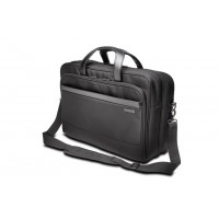 Kensington K60387EU Contour™ 2.0 17" Pro Laptop Evrak Çantası