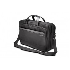 Kensington K60387EU Contour™ 2.0 17" Pro Laptop Evrak Çantası