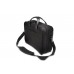 Kensington K60387EU Contour™ 2.0 17" Pro Laptop Evrak Çantası