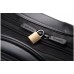 Kensington K60387EU Contour™ 2.0 17" Pro Laptop Evrak Çantası