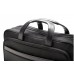 Kensington K60387EU Contour™ 2.0 17" Pro Laptop Evrak Çantası