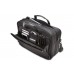 Kensington K60387EU Contour™ 2.0 17" Pro Laptop Evrak Çantası