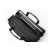 Kensington K60387EU Contour™ 2.0 17" Pro Laptop Evrak Çantası
