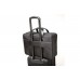 Kensington K60387EU Contour™ 2.0 17" Pro Laptop Evrak Çantası